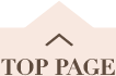 Top Page