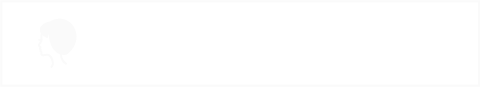 どんな人が対象?