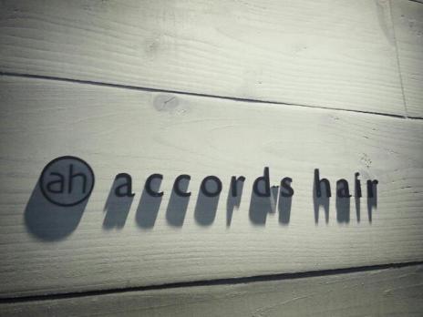 Accord S Hair 徳重店 カットモデル サロンモデル探しはmodeca モデカ