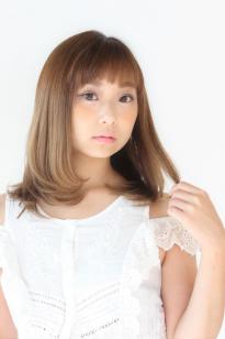 ISA テラスウォーク一宮店のフォト