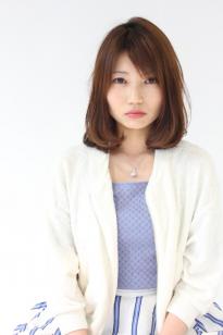 ISA テラスウォーク一宮店のフォト