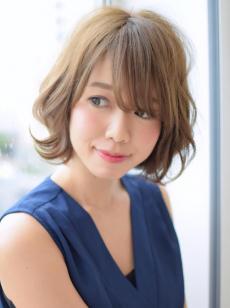 R-EVOLUT hairのフォト