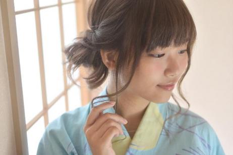Andante.のフォト