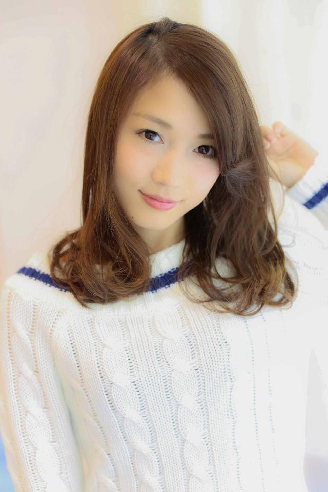 最高の動物画像 トップ100 サロン モデル 可愛い