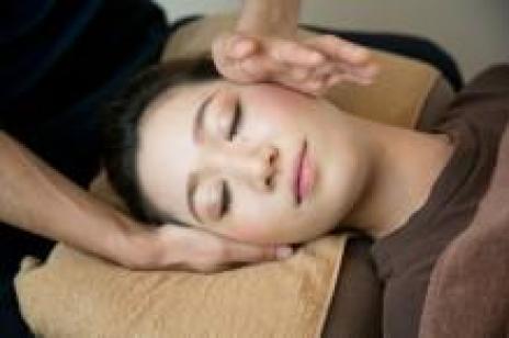 Nature&Medicaのフォト