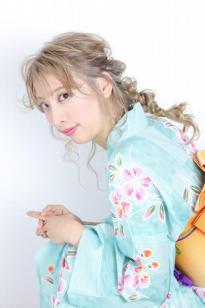 Le salon de Bambouのフォト