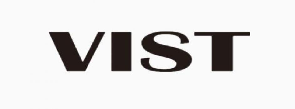 R-EVOLUT hairのメイン画像②