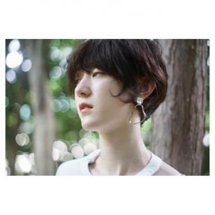 SOUPLE.のフォト