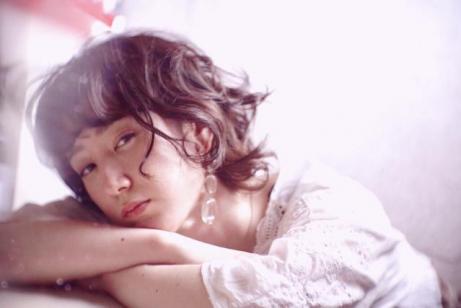 SOUPLE.のフォト