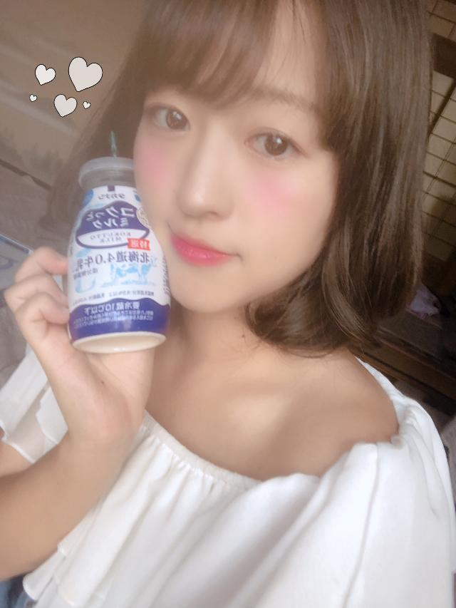 りなめろのプロフィール（モデルNo.15757）｜カットモデル、サロン