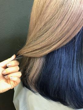 諸戸 雅美のスタイル画像
