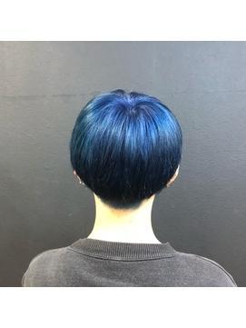 諸戸 雅美のスタイル画像