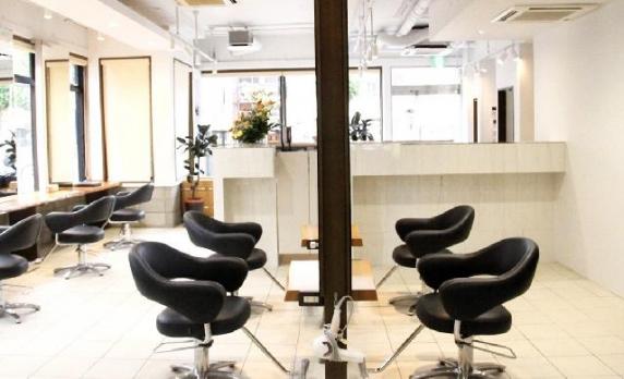 VAN COUNCIL千種店のメイン画像②