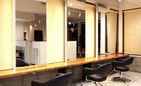 VAN COUNCIL千種店のメイン画像③