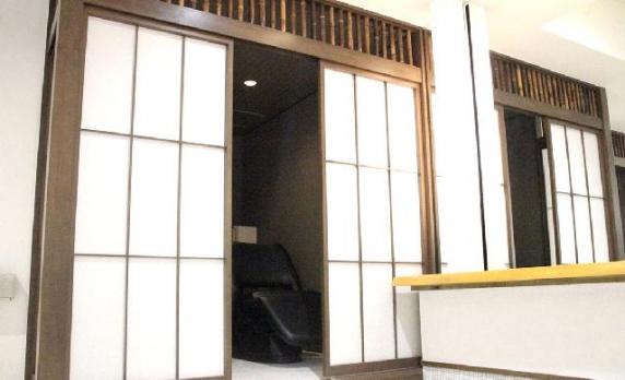 VAN COUNCIL千種店のメイン画像④