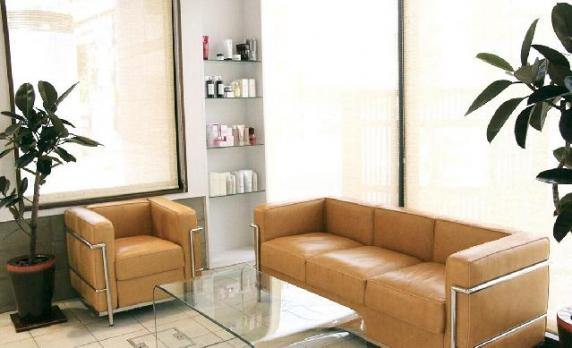 VAN COUNCIL千種店のメイン画像⑤