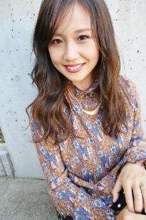VAN COUNCIL春日井店のフォト