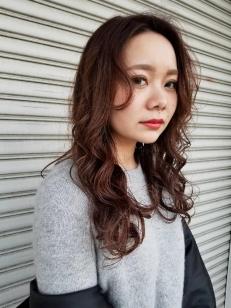 VAN COUNCIL春日井店のフォト