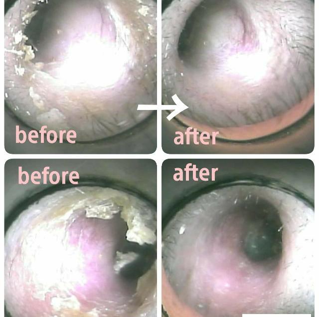 一般社団法人 Jebジャパンイヤービューティ協会のその他募集 カットモデル サロンモデル探しはmodeca モデカ