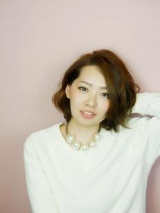 PER-HAPS CENTRALのフォト