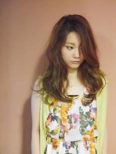 PER-HAPS CENTRALのフォト