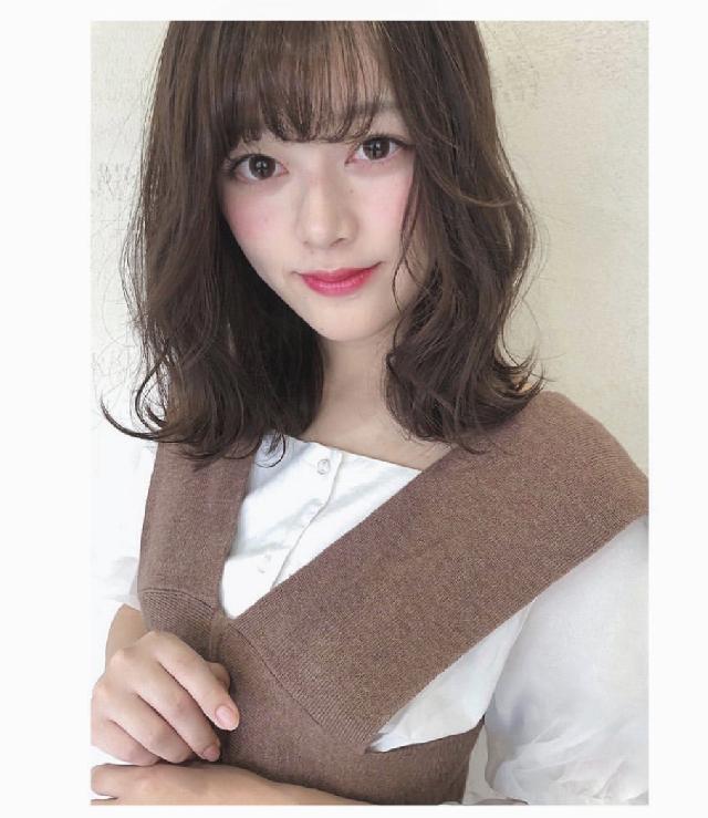ウリンガ　ベアモデル Amazon | ウリンガ ベアモデル ソフビ | ソフビ人形 | おもちゃ