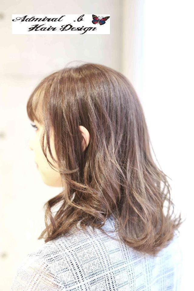 Yoshi Oのスタイル画像