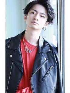 Life Tokyoのフォト