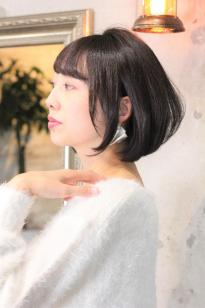 Life Tokyoのフォト