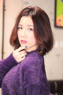 Life Tokyoのフォト