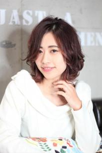 Life Tokyoのフォト