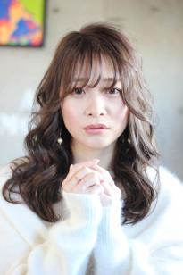 Life Tokyoのフォト