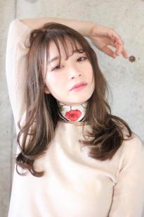 Life Tokyoのフォト