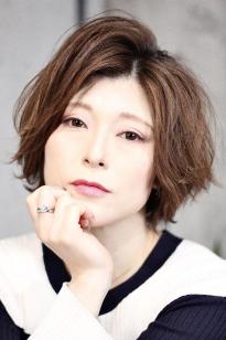 Life Tokyoのフォト