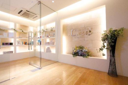 Lee枚方店のメイン画像①