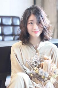 Life Tokyoのフォト