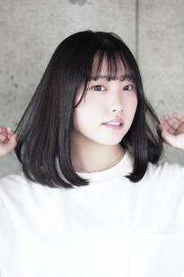 Life Tokyoのフォト