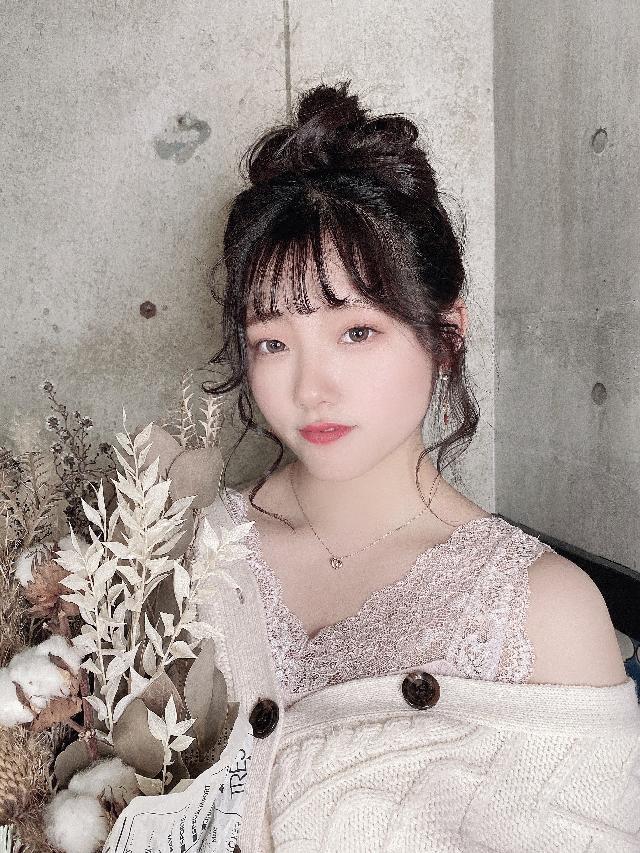 松葉達哉のスタイル画像