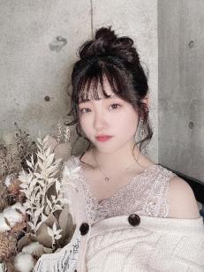 Life Tokyoのフォト