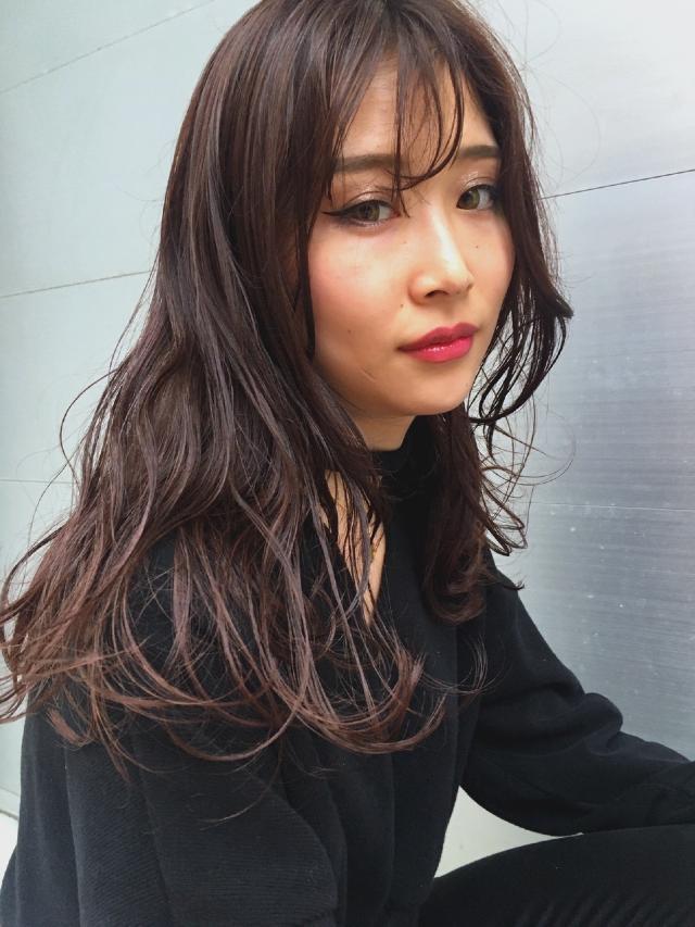 田島あきらのスタイル画像