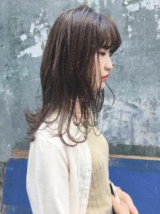 lotのフォト