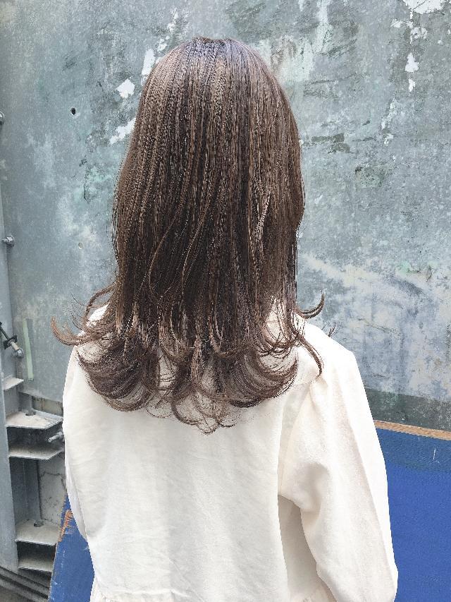 田島あきらのスタイル画像