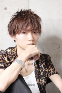 Life Tokyoのフォト