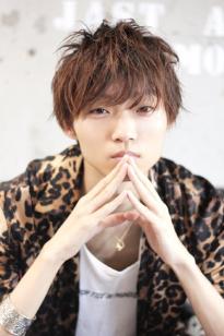 Life Tokyoのフォト