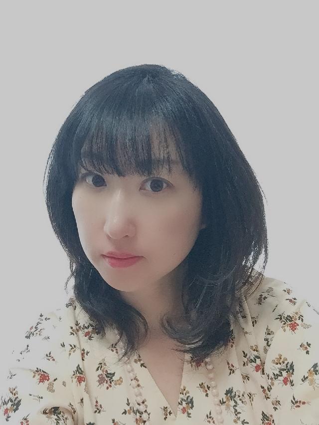 七彩夏のプロフィール モデルno カットモデル サロンモデル探しはmodeca モデカ