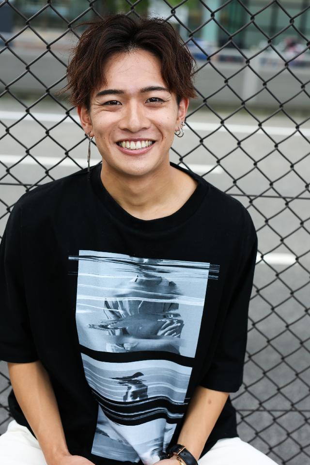 Anemoneのカット募集 カットモデル サロンモデル探しはmodeca モデカ