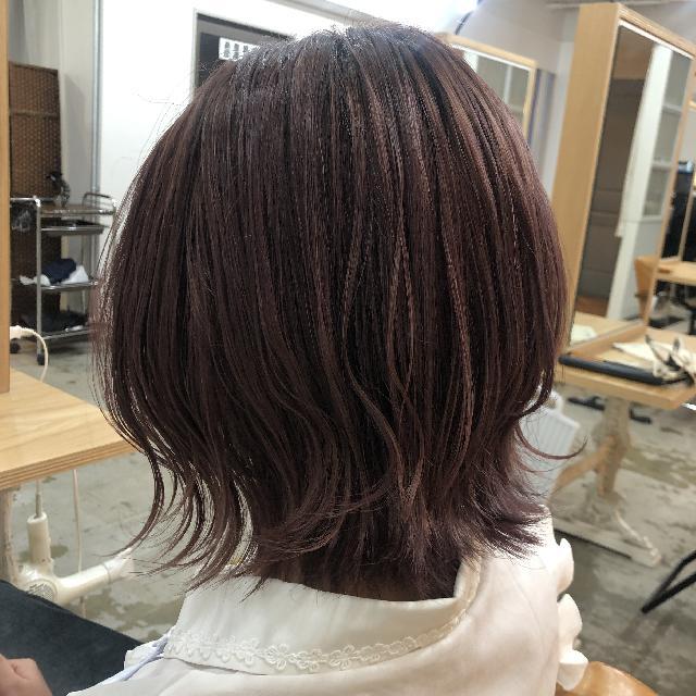 Toledo8 Yokohama の募集 カットモデル サロンモデル探しはmodeca モデカ