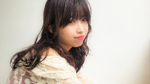 Kanoalea By Tj天気予報のその他募集 カットモデル サロンモデル探しはmodeca モデカ