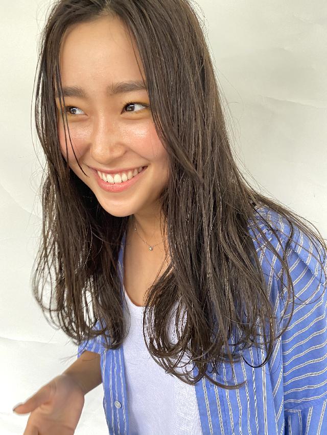 田島あきらのスタイル画像