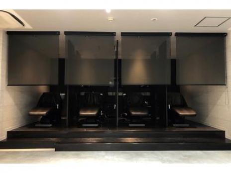 LICO HAIR＆RELAXATIONのメイン画像③